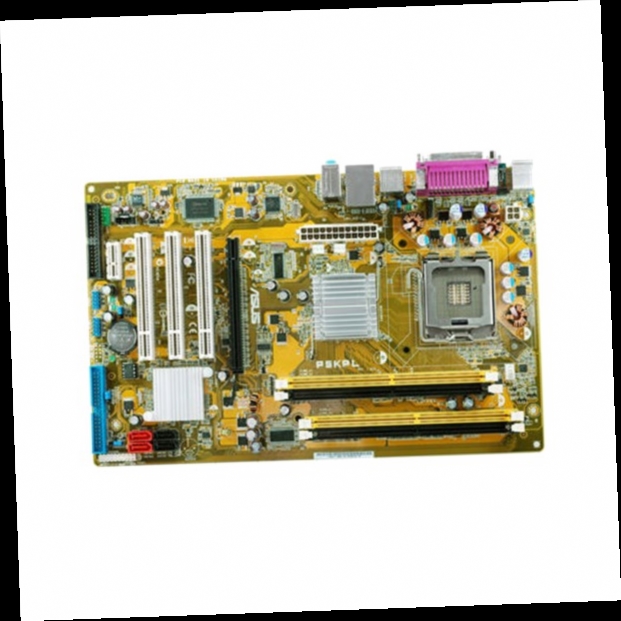 asus motherboard p5kpl driver download / Twitter