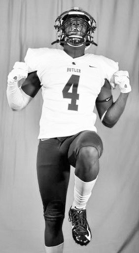 Jamier Garrett tweet media