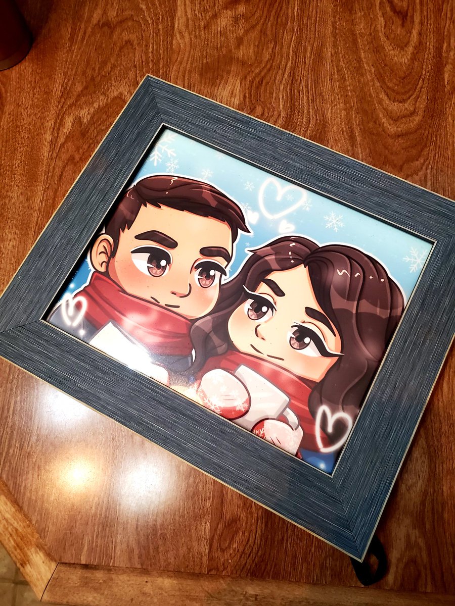 Ala_wake tweet media