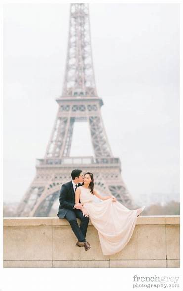 💓 s a R a v 💓 🇮🇳मेरा भारत महान🇮🇳 🥰100 K+🥰 (@r95731) on Twitter photo <a href="/StephanieH9229/">🌷Stéphanie🌷</a> @LoveOfCuties <a href="/TeresaR86980558/">Teresa Roberts</a> <a href="/AmiraWalla2/">Amira Walla</a> <a href="/maryrhoton/">Motormouth 2</a> <a href="/YuliyaInopinaPR/">YuliyaInopinaPR 😍✌🌺😎🌵😝👉👉👉</a> <a href="/RFiorella5/">R Fiorella5</a> <a href="/PattiBrookd/">Patti Brookd</a> <a href="/uady35/">uadyalaamri</a> <a href="/ZmJlWEsSUCAa7Zg/">Jiyoung Park</a> <a href="/Javedch77/">Javedchaudhary</a> @SUDEBBI88994521 <a href="/Alaayous3/">alaa amy</a> <a href="/WomanMother1/">Woman/Mother73</a> <a href="/edusapiranga/">Educoloradosap</a> <a href="/SafdarDar8/">Safdar Dar</a> <a href="/EjazNoorii/">Ejaz Sadiq Noori</a> <a href="/henrirousseau12/">Henri Rousseau Lemery</a> <a href="/EdCruz38273764/">Ed Cruz🏹 Máfia da Verdade 🏹</a> <a href="/TheLadyDyan/">LADY D</a> <a href="/arshadk90774920/">arshad khan khattak</a> <a href="/SnowWhiteRina/">Snow White Rina</a> <a href="/mr_khaleeque/">Khaleeque Ahmed Khan.</a> @tadayokun <a href="/RosaTrunk/">Rosa</a> <a href="/mahmoud4atafi1/">mahmoud4atafi</a> <a href="/SSscoop475/">❤Scott S Cooper❤</a> <a href="/BruynChantal/">De Bruyn Chantal</a> <a href="/ahmedImndi/">🎀 اللهم حرِّم أجسادنا من النار يا رب العالمين 🎀</a> <a href="/nouraidrissi122/">nouraidrissi</a> <a href="/Znetter1/">Zosch!</a> <a href="/saulastam/">Sastam_25</a> <a href="/DodyM38/">Dr: Dody</a> <a href="/ernanabilla/">Erna Nabila</a> <a href="/insaurraldeh/">⭐POLI⭐ #MGWV⭐</a> <a href="/WALLI27/">Jhon f perez🎶🎸🚵☯</a> <a href="/Silviadomi22G/">♕Lady in Red ❤</a> <a href="/RoxanaElidaaa/">૨ѳ×αทα</a> <a href="/Sandylisflor/">รคหdყ</a> <a href="/AbdulCabrel/">💛Abdul💙</a> <a href="/ManiarMuhammad/">Aafiny MZM</a> <a href="/SolyMar66091744/">SolyMar🌷</a> <a href="/TriciaMorrisADR/">Tricia Morris, Mediator</a> <a href="/figstreetstudio/">JK Schwehm, artist</a> <a href="/zehramurvet/">romantic poet ✨️✍️</a> <a href="/PetalsTm/">Randi #PetalsTm/admn for PetalTeams</a> <a href="/SergioA60798547/">Sergio</a> <a href="/ChefYousuf/">ζん乇キ リԾЦ丂Цキ</a> <a href="/FritzWilhelm6/">🅰🅽🅳🆁🅴🅰🆂 🅻🅴🆄 and 🅹🅴 🅰 🅽 🅻🆄🅲🇩🇪</a> <a href="/glenton123/">Mark Glenton/ Mindfrontiers🤵🧐</a> 💧💦☃️☔️ <a href="/StephanieH9229/">🌷Stéphanie🌷</a> @LoveOfCuties <a href="/TeresaR86980558/">Teresa Roberts</a> <a href="/AmiraWalla2/">Amira Walla</a> <a href="/maryrhoton/">Motormouth 2</a> <a href="/YuliyaInopinaPR/">YuliyaInopinaPR 😍✌🌺😎🌵😝👉👉👉</a> <a href="/RFiorella5/">R Fiorella5</a> <a href="/PattiBrookd/">Patti Brookd</a> <a href="/uady35/">uadyalaamri</a> <a href="/ZmJlWEsSUCAa7Zg/">Jiyoung Park</a> <a href="/Javedch77/">Javedchaudhary</a> @SUDEBBI88994521 <a href="/Alaayous3/">alaa amy</a> <a href="/WomanMother1/">Woman/Mother73</a> <a href="/edusapiranga/">Educoloradosap</a> <a href="/SafdarDar8/">Safdar Dar</a> <a href="/EjazNoorii/">Ejaz Sadiq Noori</a> <a href="/henrirousseau12/">Henri Rousseau Lemery</a> <a href="/EdCruz38273764/">Ed Cruz🏹 Máfia da Verdade 🏹</a> <a href="/TheLadyDyan/">LADY D</a> <a href="/arshadk90774920/">arshad khan khattak</a> <a href="/SnowWhiteRina/">Snow White Rina</a> <a href="/mr_khaleeque/">Khaleeque Ahmed Khan.</a> @tadayokun <a href="/RosaTrunk/">Rosa</a> <a href="/mahmoud4atafi1/">mahmoud4atafi</a> <a href="/SSscoop475/">❤Scott S Cooper❤</a> <a href="/BruynChantal/">De Bruyn Chantal</a> <a href="/ahmedImndi/">🎀 اللهم حرِّم أجسادنا من النار يا رب العالمين 🎀</a> <a href="/nouraidrissi122/">nouraidrissi</a> <a href="/Znetter1/">Zosch!</a> <a href="/saulastam/">Sastam_25</a> <a href="/DodyM38/">Dr: Dody</a> <a href="/ernanabilla/">Erna Nabila</a> <a href="/insaurraldeh/">⭐POLI⭐ #MGWV⭐</a> <a href="/WALLI27/">Jhon f perez🎶🎸🚵☯</a> <a href="/Silviadomi22G/">♕Lady in Red ❤</a> <a href="/RoxanaElidaaa/">૨ѳ×αทα</a> <a href="/Sandylisflor/">รคหdყ</a> <a href="/AbdulCabrel/">💛Abdul💙</a> <a href="/ManiarMuhammad/">Aafiny MZM</a> <a href="/SolyMar66091744/">SolyMar🌷</a> <a href="/TriciaMorrisADR/">Tricia Morris, Mediator</a> <a href="/figstreetstudio/">JK Schwehm, artist</a> <a href="/zehramurvet/">romantic poet ✨️✍️</a> <a href="/PetalsTm/">Randi #PetalsTm/admn for PetalTeams</a> <a href="/SergioA60798547/">Sergio</a> <a href="/ChefYousuf/">ζん乇キ リԾЦ丂Цキ</a> <a href="/FritzWilhelm6/">🅰🅽🅳🆁🅴🅰🆂 🅻🅴🆄 and 🅹🅴 🅰 🅽 🅻🆄🅲🇩🇪</a> <a href="/glenton123/">Mark Glenton/ Mindfrontiers🤵🧐</a> 💧💦☃️☔️