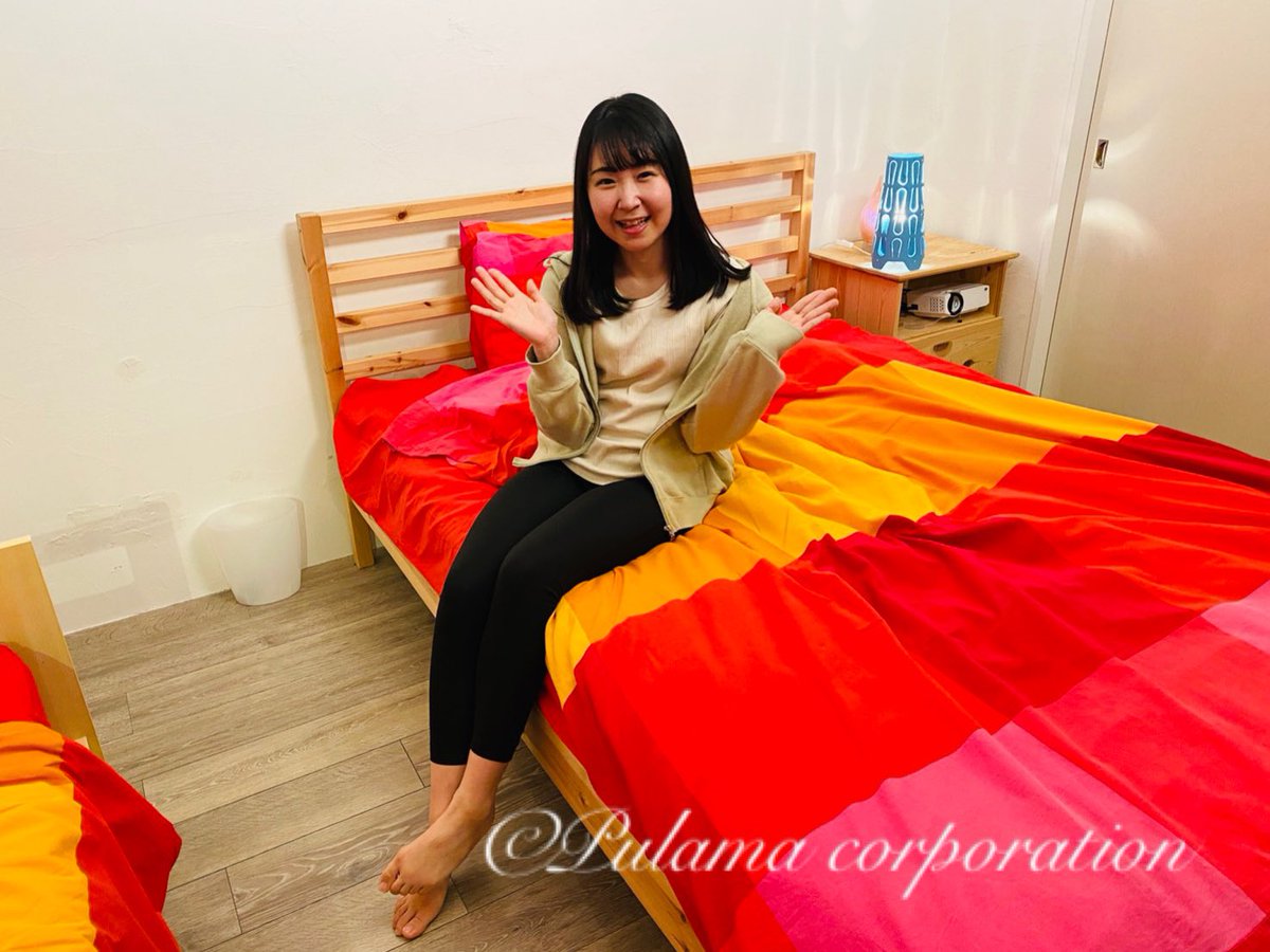 オートベル Hashtag On Twitter