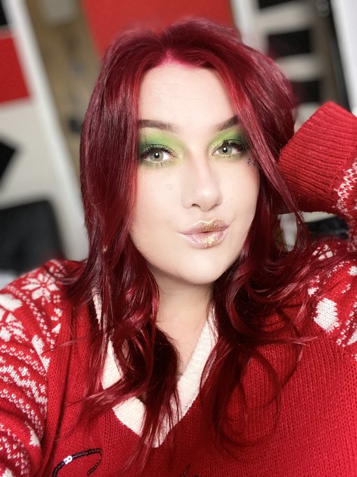 https://t.co/Rg3xKHDMUy<a href="/tag/happyfriday"class="tags"><span>#happyfriday</span></a><a href="/tag/greeneyes"class="tags"><span>#greeneyes</span></a><a href="/tag/daddysgirl"class="tags"><span>#daddysgirl</span></a><a href="/tag/sub"class="tags"><span>#sub</span></a><a href="/tag/of"class="tags"><span>#of</span></a><a href="/tag/nsfw"class="tags"><span>#nsfw</span></a>