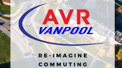 avr van rental lax