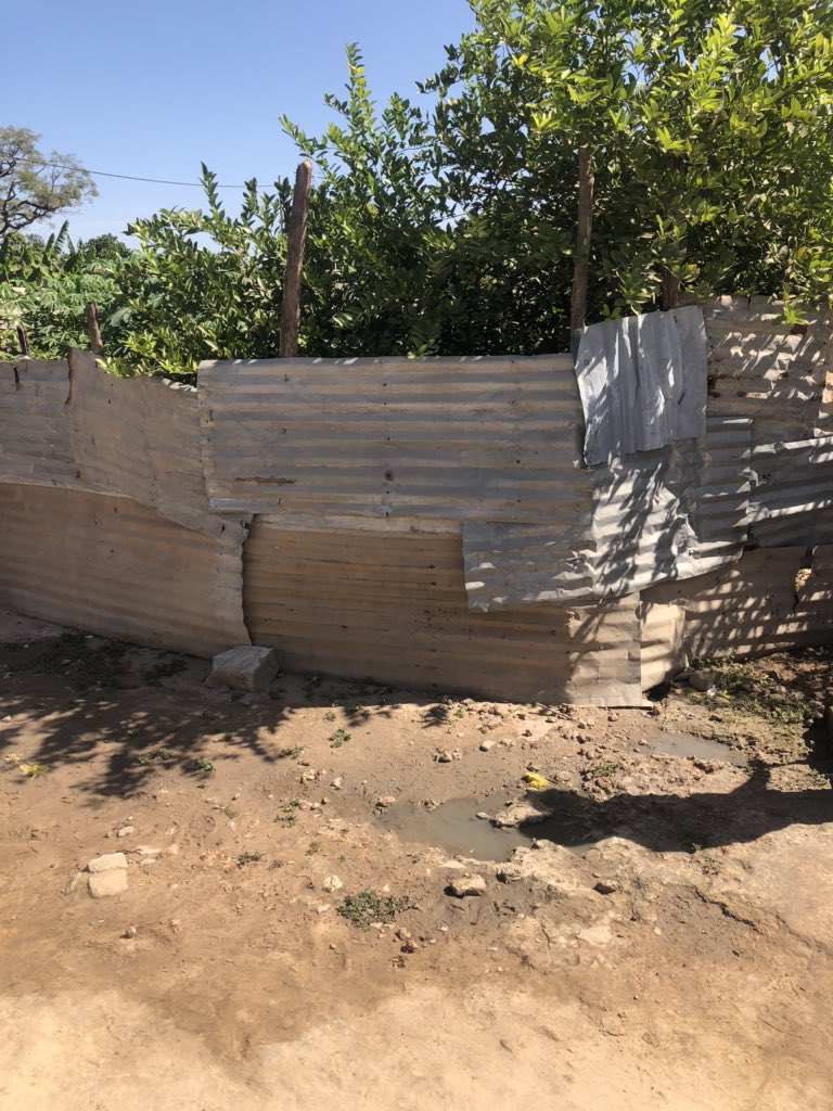 buba✝️✝️❤️❤️🙏🙏 (@laminsa83929254) on Twitter photo 