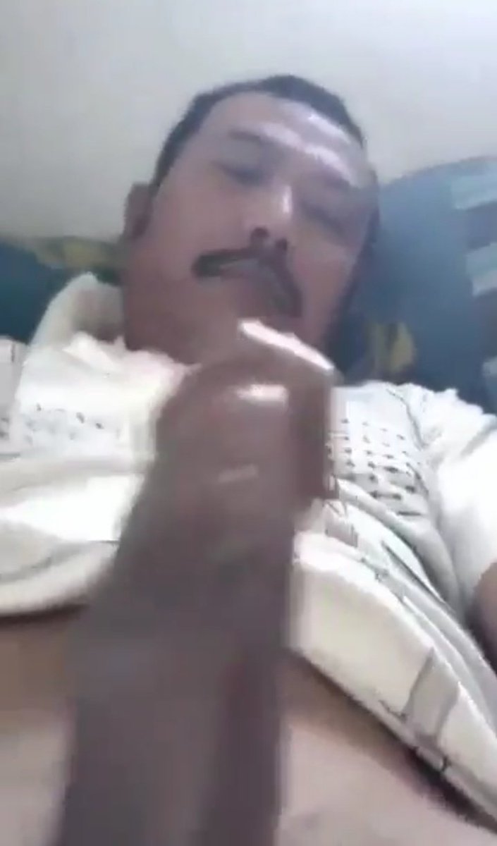 OmIpunk4's tweet photo. Pak kumis https://t.co/IbCPyW0VXw