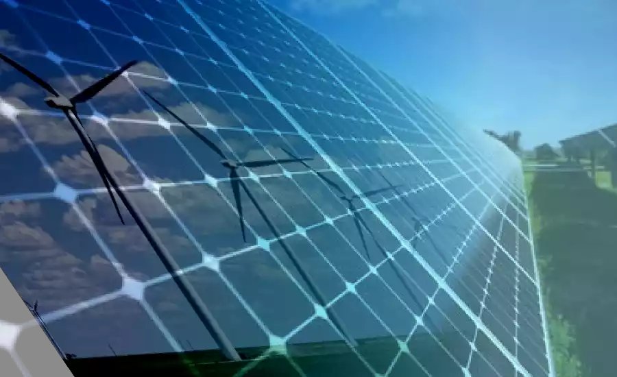 energiaadebate's tweet photo. .@CAMEXAPlus | Firman el #CONACEN y la @AHKMexikoCAMEXA acuerdo de cooperación en #transiciónenergética, #energíarenovable y #eficienciaenergética. 
👉 https://t.co/ijsjTuiQg8 https://t.co/DKapFHzQMf