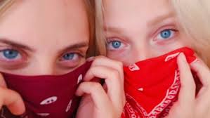 _cemresolmaz's tweet image. ❤