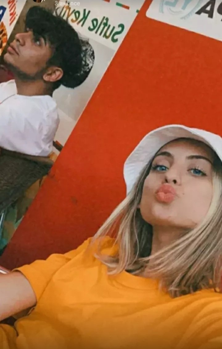 _cemresolmaz's tweet image. ❤