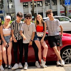 _cemresolmaz's tweet image. ❤