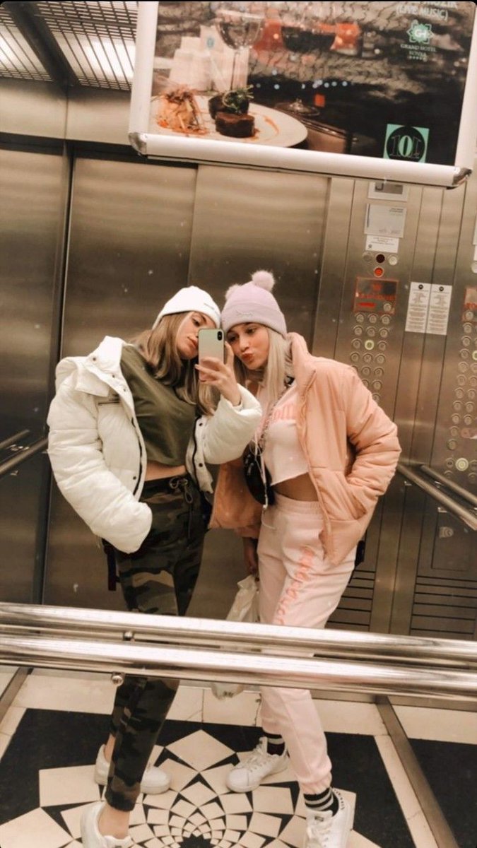 _cemresolmaz's tweet image. ❤