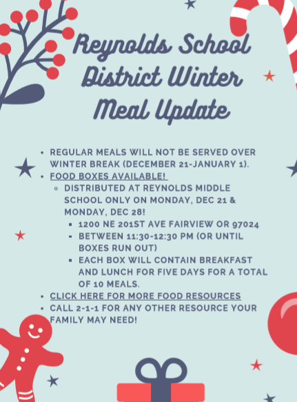 Ms. Wilkins tweet media