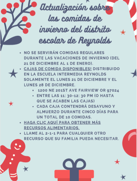 Ms. Wilkins tweet media