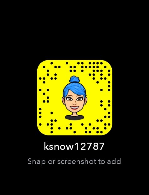 Rsnqueen2's tweet photo. Premium snapchats ksnow12787 
Premium snapchat  ksnow12787 
#photooftheday #instagood #igers #picoftheday #love #nature #lifeisgood #selfie #bestoftheday #followme #ootd #premium #onlyfan #privatesnapchat  #explicit #onlyfansmembers  #sexyjuggalettes #longhair #selfiewhore https://t.co/uCS9R1AHBw