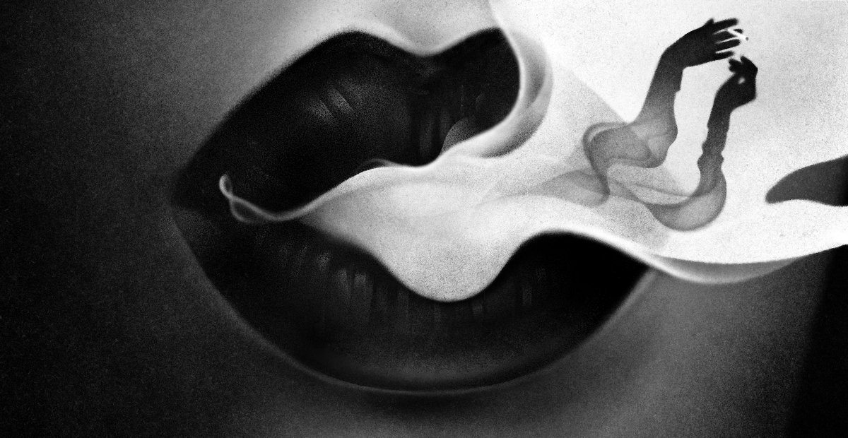 EnriqueDeRosa's tweet image. Llamaban para preguntar s/ #Disartria y no entendi, hasta que vi la nube humeante
Sugiero algo más pensado para la siguiente fogata: #Acalculia, encima se aplica absolutamente al momento actual y se busca por el #drGoogle lo que hace a todo comunicador experto