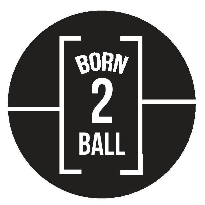 Born 2 Ball Basketball (@born2ballclub) on Twitter photo Born 2 Ball "Born Ready" is a youth training program focused on conditioning, skill development & game strategy. Train to get better, increase your skill, and get ready to move on to the next level! Contact us to get ready... BORN READY! train@born2ball.net #born2ball #bornready Born 2 Ball "Born Ready" is a youth training program focused on conditioning, skill development & game strategy. Train to get better, increase your skill, and get ready to move on to the next level! Contact us to get ready... BORN READY! train@born2ball.net #born2ball #bornready