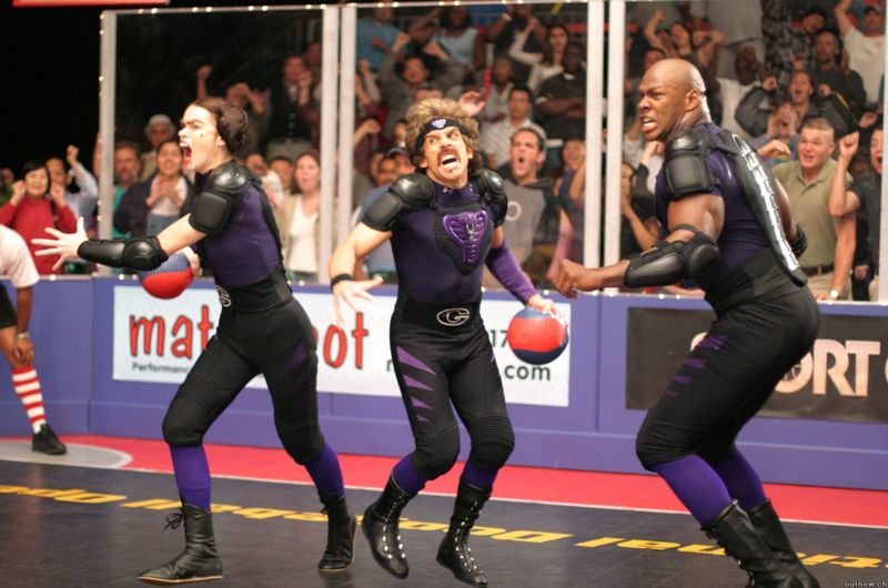 alyssaa_aly's tweet photo. J'aimerais tellement un retour des comédies sportif loufoque américaine #ComedyUS 📽️
Je lance officiellement un appel à #BenStiller #WillFerrell #AdamSandler https://t.co/v0bhur1gl4