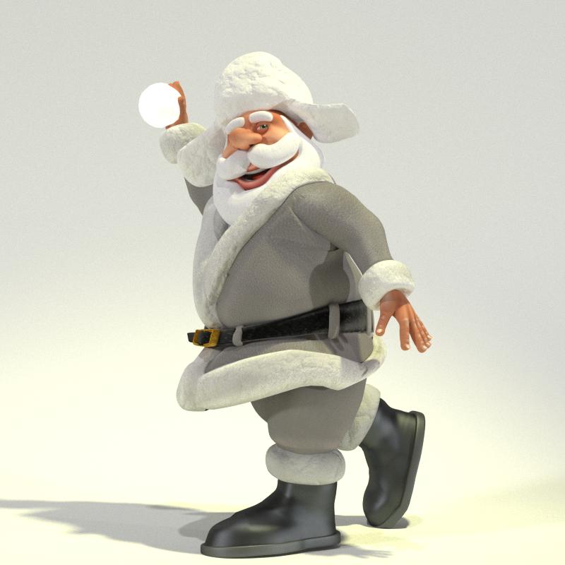 santaclaus3d's tweet photo. Ice Mountain #Santa for #Poser3D is available for your #Christmas art &amp; animation on #Renderosity Content Store. @renderosity https://t.co/nMBtDXGoX5 https://t.co/GDWSgHBczD