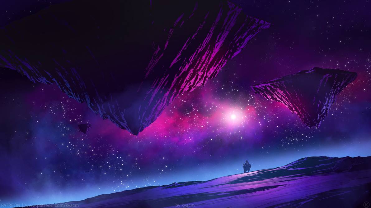 We all share the same Existence.We all have our perception of Existence.We model that experience and make it personal.There are many different and all unique experiences...Therefore — there are many different Worlds.