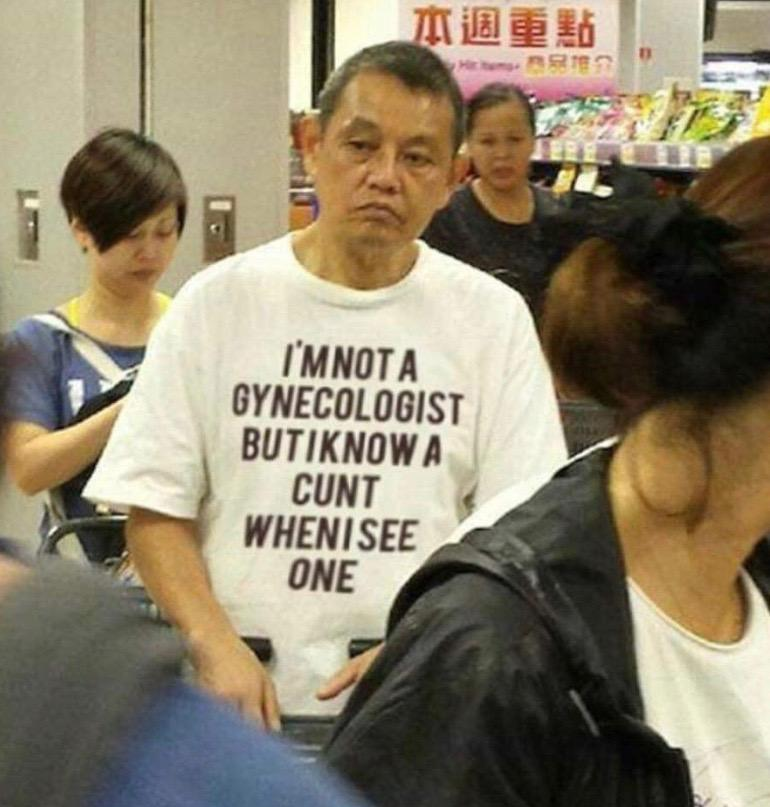 myunclesmemes's tweet photo. me irl https://t.co/5z8ucAvBui