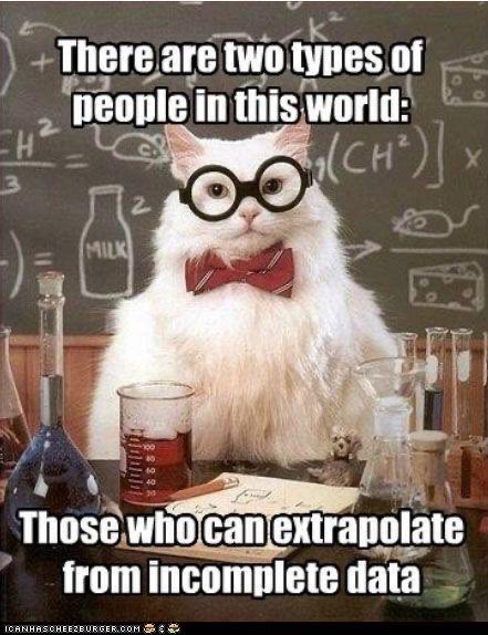 Amanda Bate tweet media