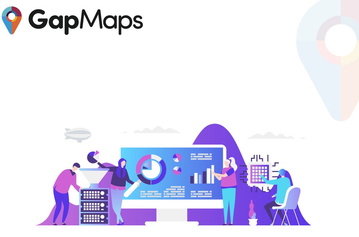 GapMaps tweet media