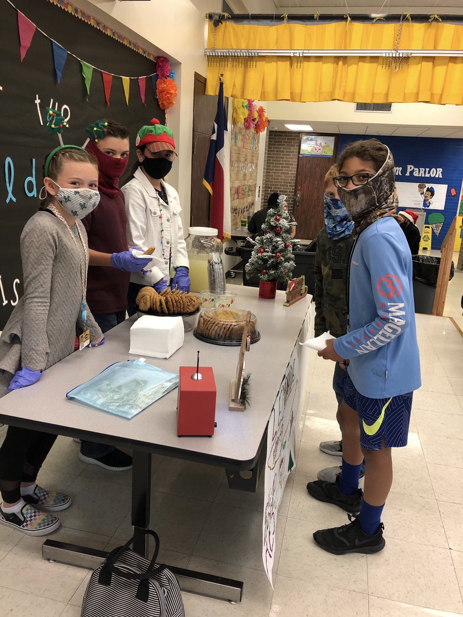 Anahuac_ELEM tweet media