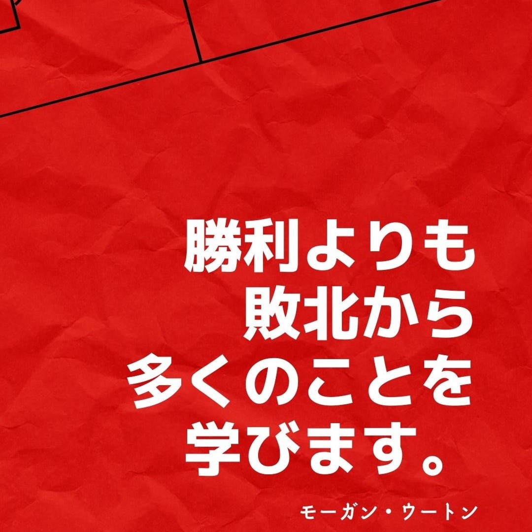 一人っ子 Twitter Search