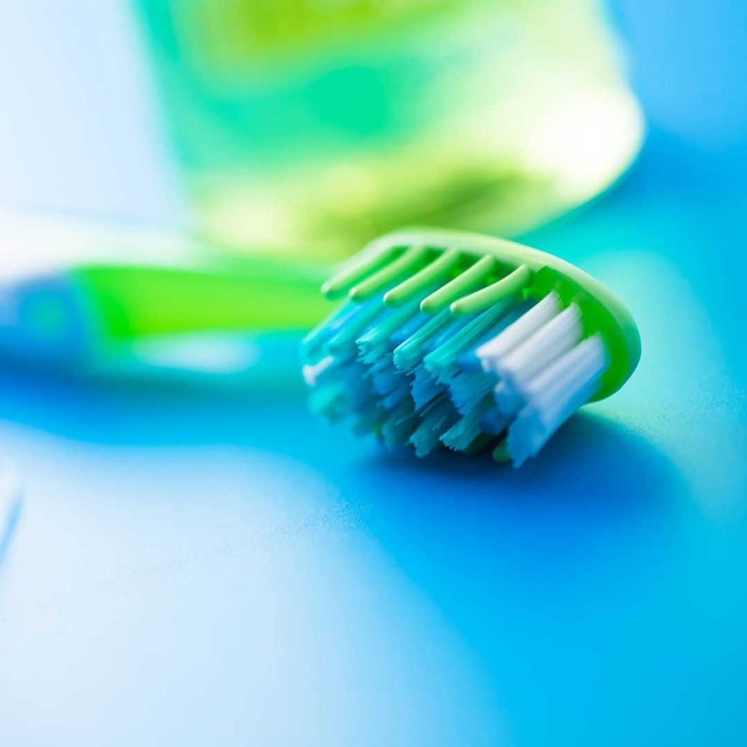 SUNYECC's tweet image. Tomorrow, join us for our upcoming Dental Information Session. At this event you will learn about SUNY Erie's Dental Programs and get information on requirements and application deadlines. Register at  ow.ly/oewH50CIURz. #sunyerie #dentalprogram