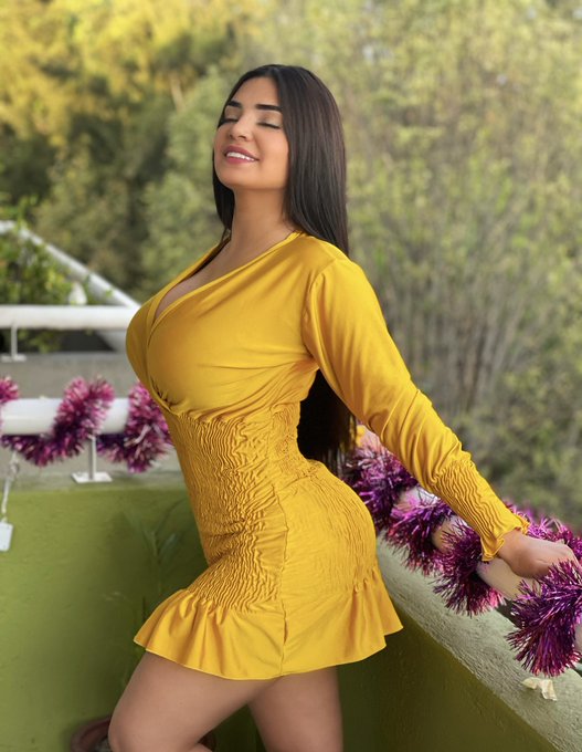 TW Pornstars - Anhastacia Gabriela. The most liked pictures and videos