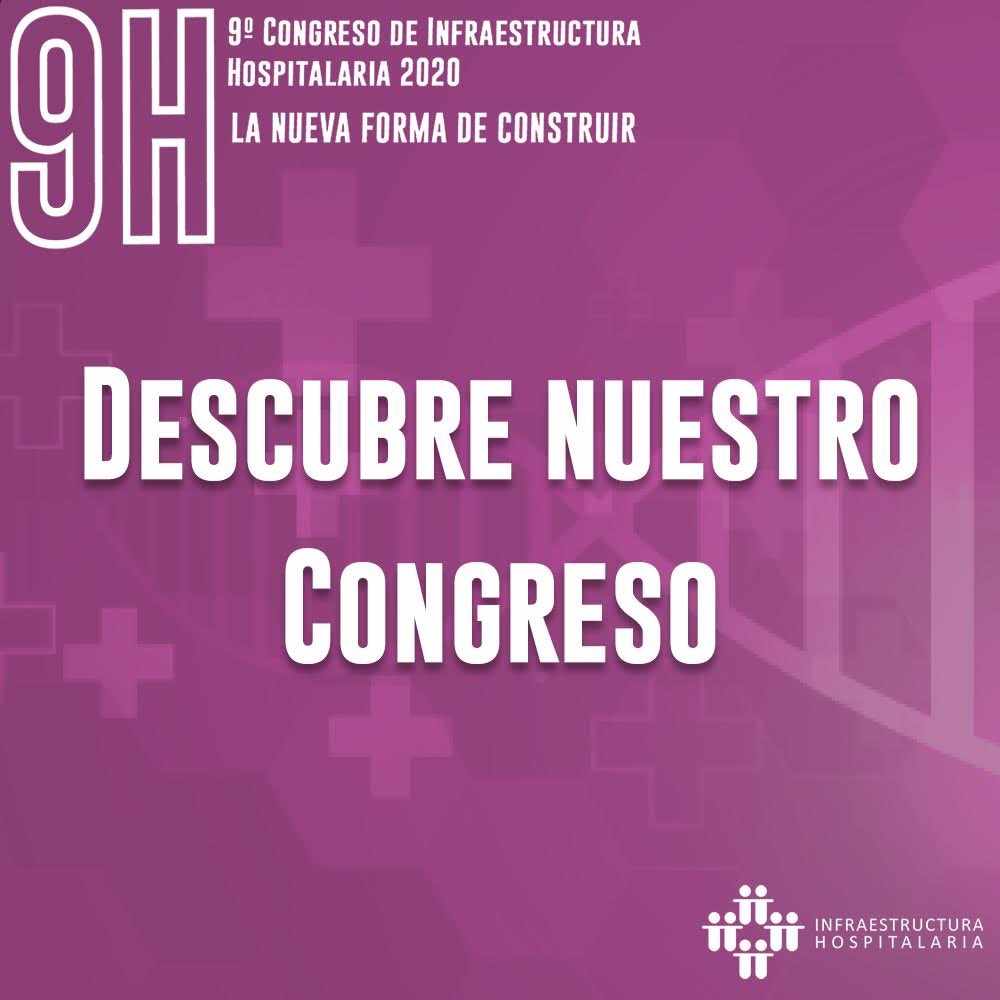 Hospitalaria's tweet photo. Cerramos el segundo día del Congreso de Infraestructura Hospitalaria. No te pierdas la programación de mañana a partir de las 10 am (Horario chileno) 
#InfraestructuraHospitalaria #Arquitecturahospitalaria #Chile #arquitectura #Hospitales #CongresoInfraestructura #9H https://t.co/YeCpbak27I