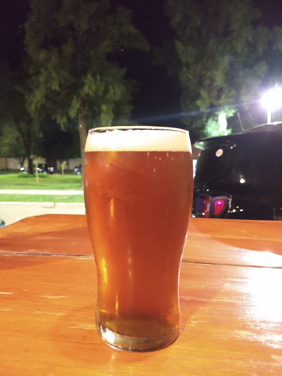 kitugon90's tweet photo. Totalmente dedicada a vos! #ChicagoIpa @MVargasSou https://t.co/2VSbb4C9Qc