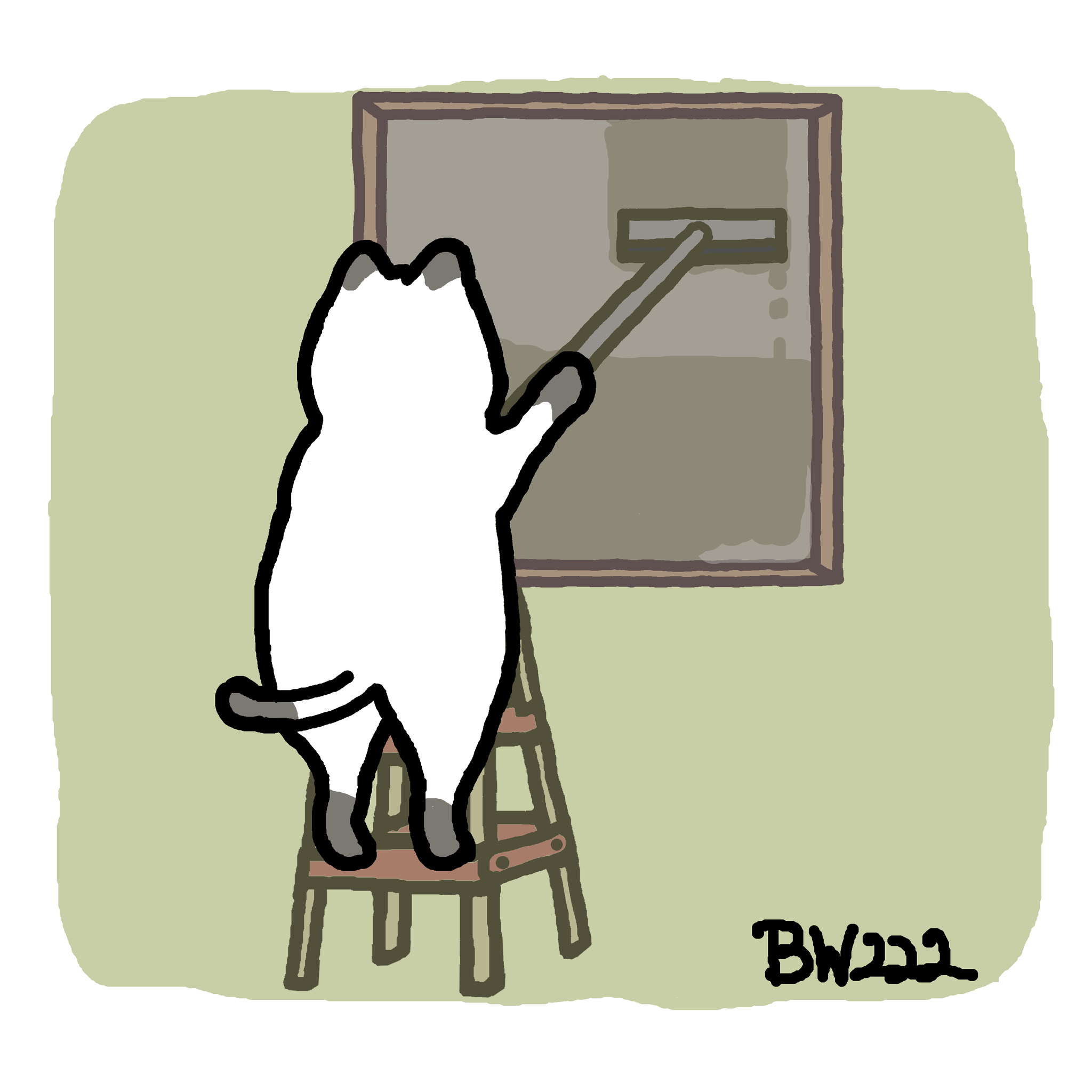 くろもり 年末大掃除をしているネコさんの続きを描きました 窓ふき 年末大掃除 窓ふきワイパー ゆるいイラスト イラスト好きさんと繋がりたい 創作 冬の創作クラスタフォロー祭り 猫 イラスト練習中 くろもり 年末大掃除をしているネコさんの続きを描きました 窓ふき 年末大掃除 窓ふきワイパー ゆるいイラスト イラスト好きさんと繋がりたい 創作 冬の創作クラスタフォロー祭り 猫 イラスト練習中