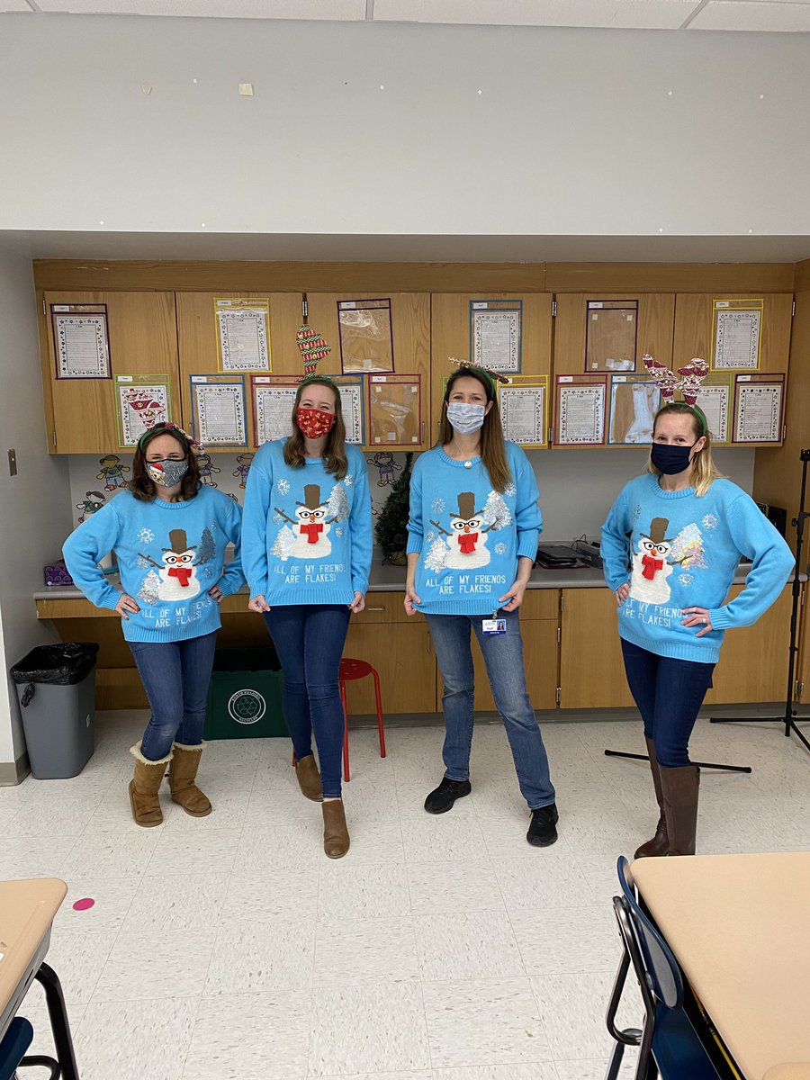 Kaitlin Tully tweet media