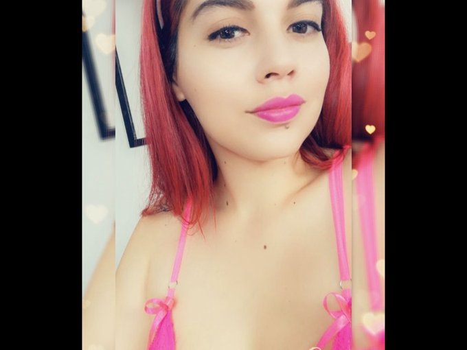 I'm online right now on Skyprivate - pay-per-minute system for Skype live shows. Call me right now in