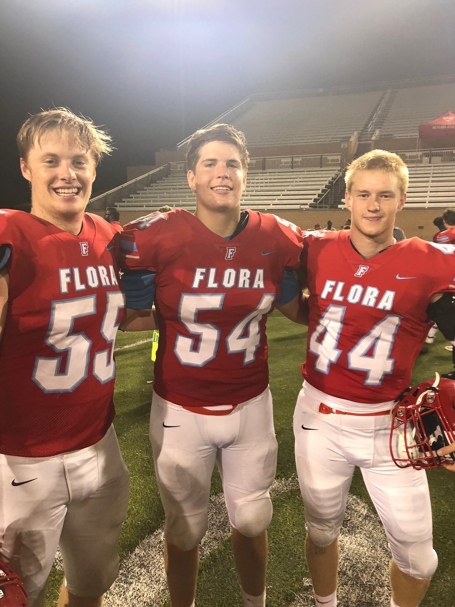 Michael Sauls tweet media