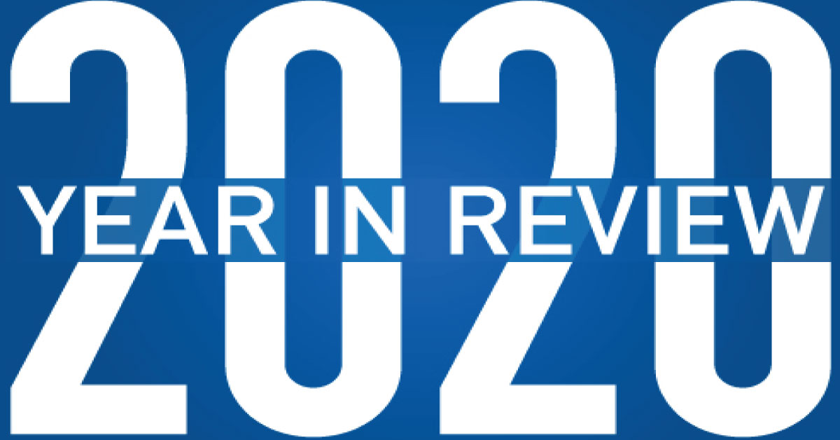 Texas Mutual tweet media