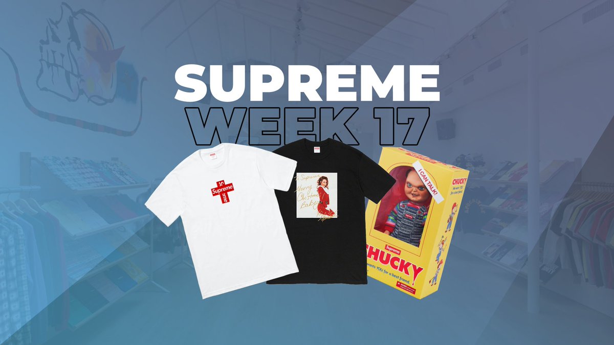 PayAIO's tweet image. With our new update out users are ready to cook all the winter tees and some more cross box logo's 🥳

What tee is your favourite?