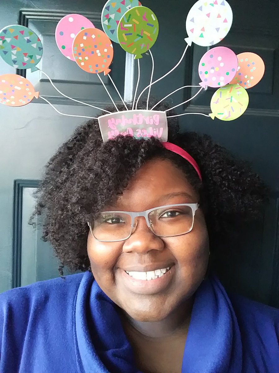 mscassie07's tweet photo. Happy Birthday to Me! Guess my age? Lol.. #SagittariusSeason #December16 https://t.co/VbVHniY6Lv