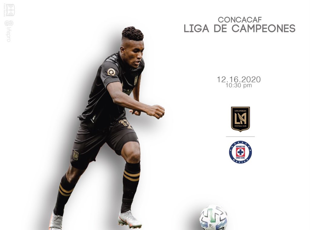 futestudio's tweet photo. ⚽️🚀 @JoseCifu51 https://t.co/Zz2Pjzeo7U