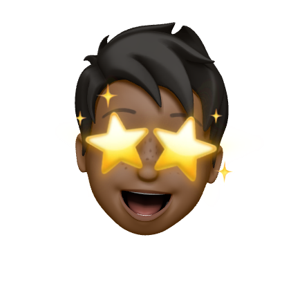 melanie rutherford tweet media