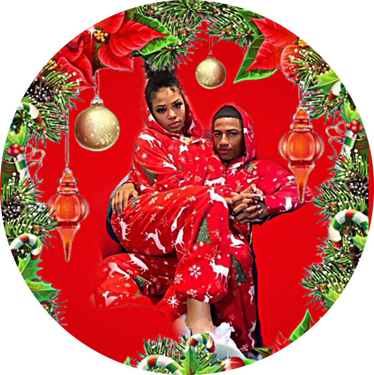 Amberthemes's tweet photo. Custom theme:Christmas🎄
Theme for:@Threadsby_niya https://t.co/l4xi5l9UZY