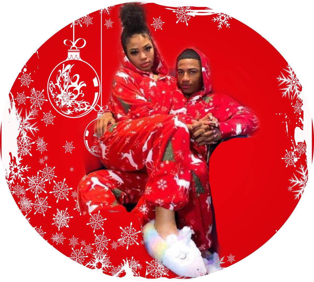 Amberthemes's tweet photo. Custom theme:Christmas🎄
Theme for:@Threadsby_niya https://t.co/l4xi5l9UZY