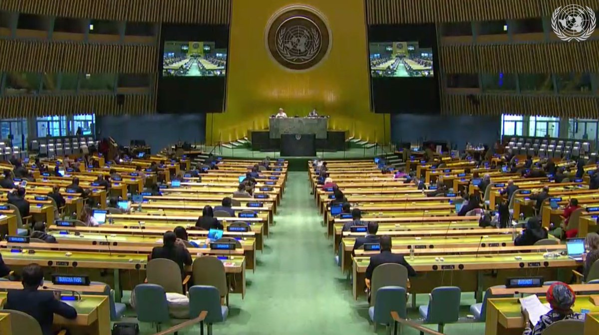 Экосос оон. Экономический и социальный совет ООН (ЭКОСОС). ЭКОСОС фото. Генассамблея ООН спецсессия.