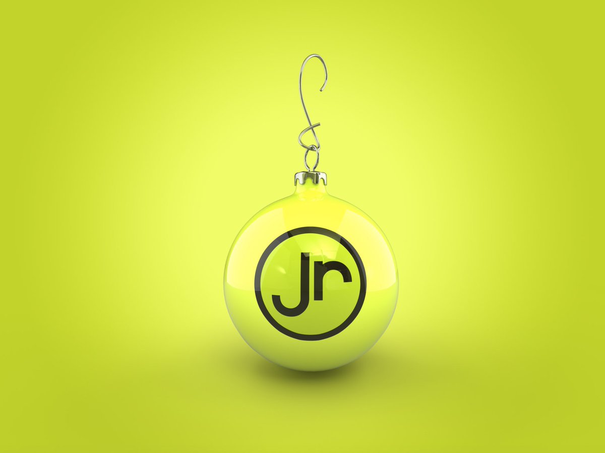 JohnsonRauhoff's tweet photo. ‘Tis the season https://t.co/Yq87hx7NPl