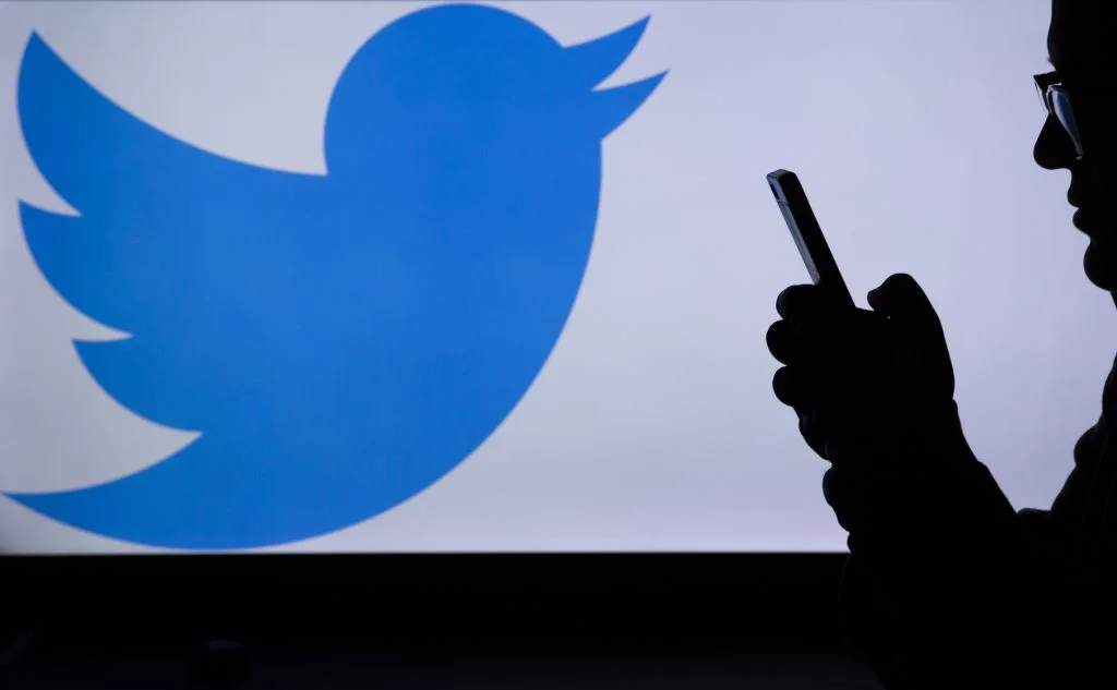 Twitterのリツイートが変更前の仕様に戻る！
