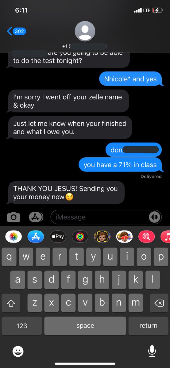 bossmannhic's tweet image. been struggling all semester &amp;amp; need that final to bring you up, hml #MathPlug