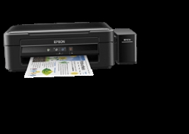 epson l382 driver