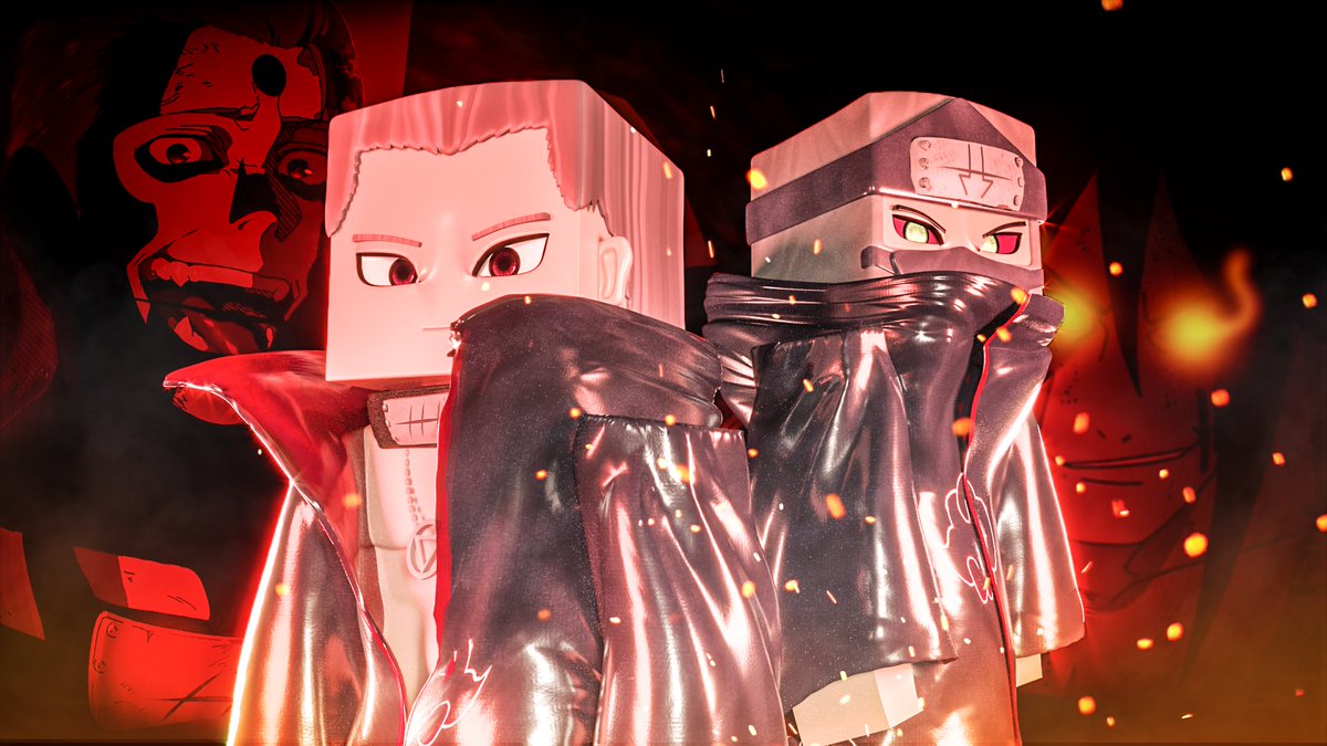 _Notizin's tweet image. n ficou mto bom mai fodaze :)

🔁+❤️ plis ;)