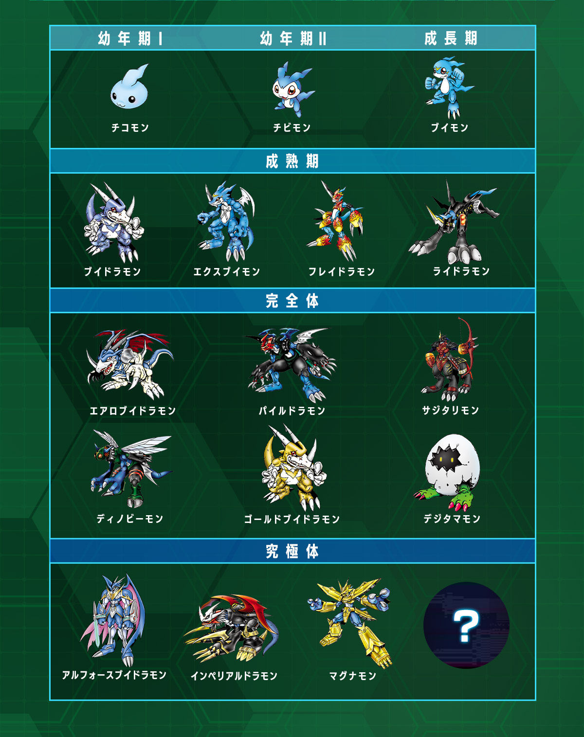 [Imagen: EpZgKNfUcAEL3IV?format=jpg&name=large]