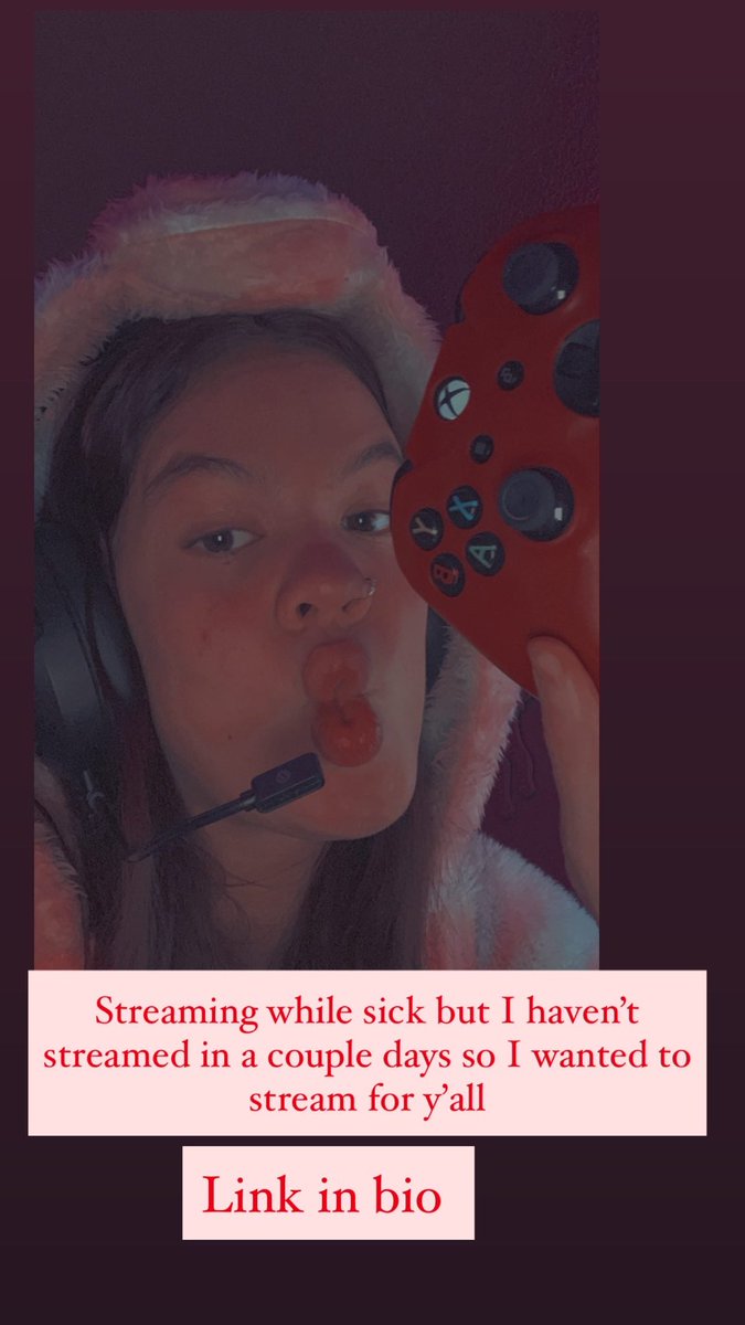 Streaminggg💞
